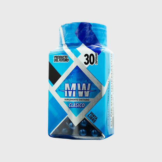 CLASSIC WHOLESALERS X60