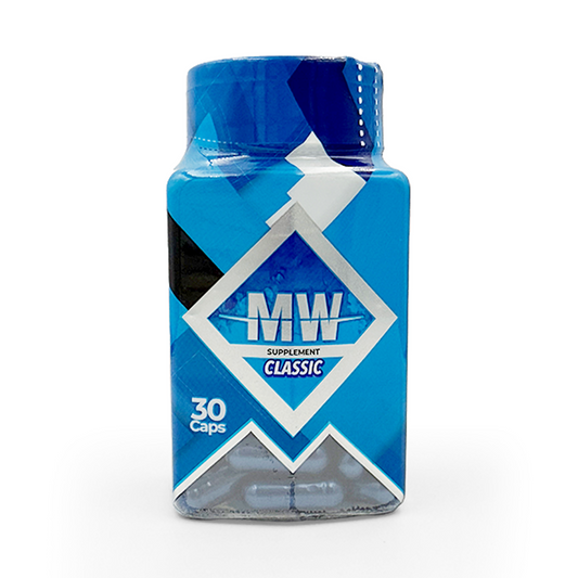 Personalized product