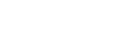 MW